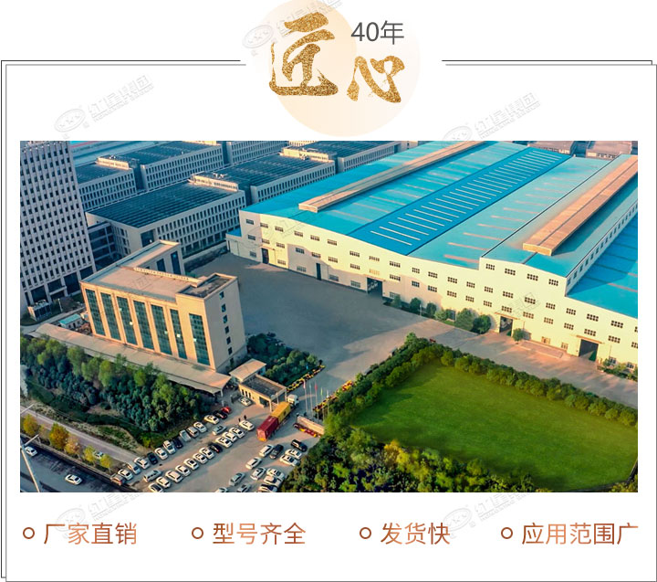 經(jīng)驗(yàn)廠家直銷供應(yīng)，在線獲取低報(bào)價(jià)
