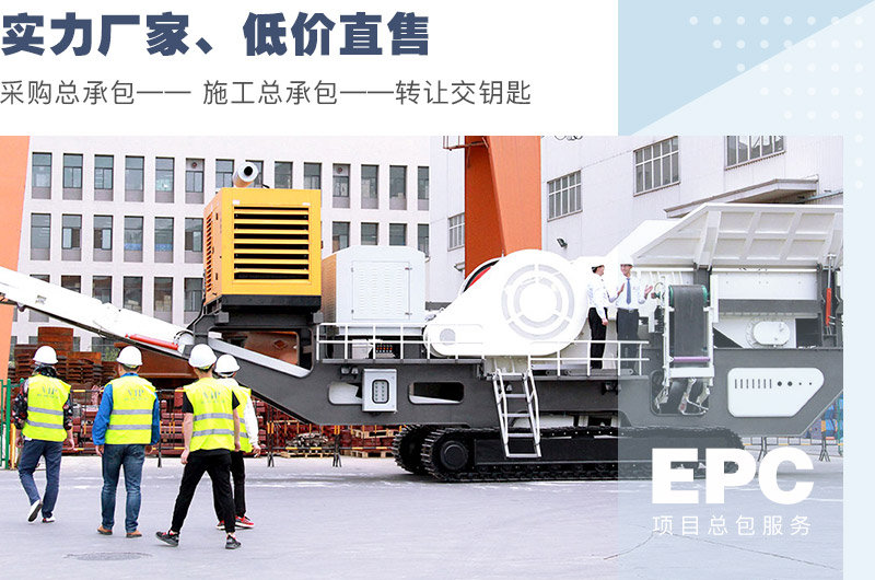 型號齊全，現(xiàn)貨立發(fā)，可定制