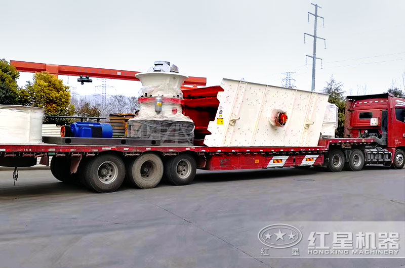 破碎機(jī)車(chē)間直發(fā)，一件也是批發(fā)價(jià)