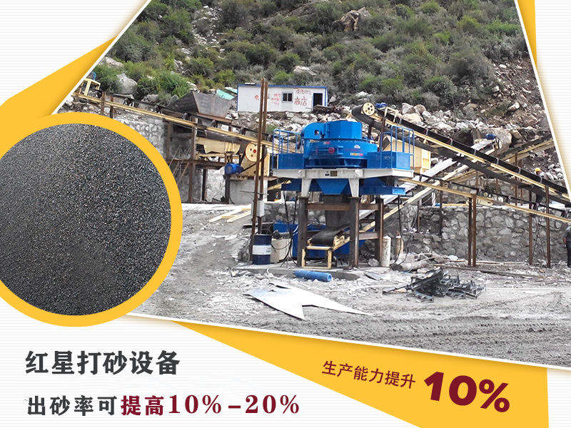 設(shè)備性能卓越，工程師配置方案，可攜料考察